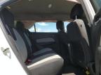 2010 CHEVROLET EQUINOX LS for sale at Copart ON - LONDON