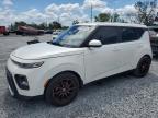 Riverview, FL에서 판매 중인 2022 Kia Soul Lx - Side