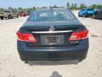 2011 Lexus Es 350 for Sale in Houston, TX - Front End