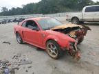2001 Ford Mustang Gt de vânzare în Harleyville, SC - All Over