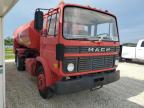 1985 Mack 250 Ms250   იყიდება Arcadia-ში, FL - Minor Dent/Scratches
