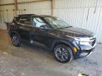 2024 Kia Seltos S იყიდება West Mifflin-ში, PA - Side