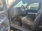 2005 Chevrolet Silverado K2500 Heavy Duty for Sale in Riverview, FL - Normal Wear