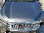 2021 Gmc Acadia Denali na sprzedaż w Fairburn, GA - Side