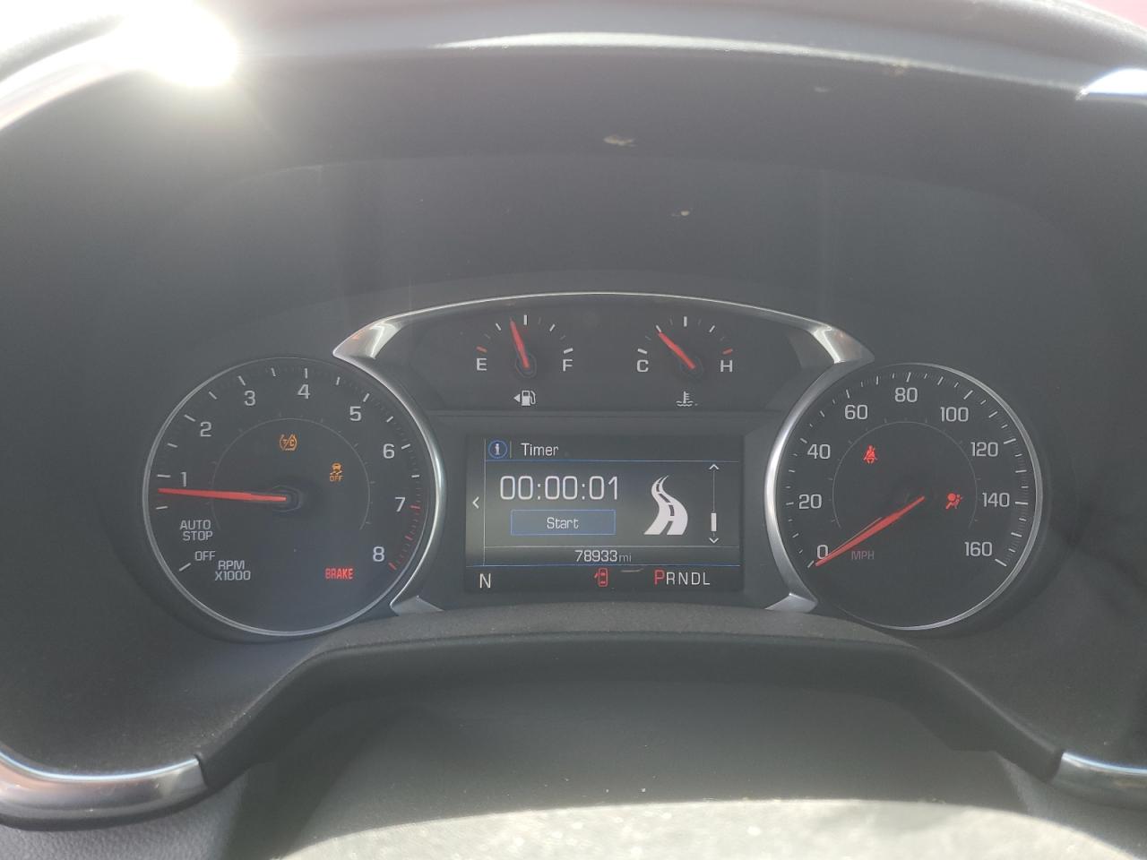 2021 Chevrolet Blazer 2Lt VIN: 3GNKBCRS5MS522654 Lot: 56652735
