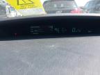 2013 TOYOTA PRIUS T SP for sale at Copart SANDY