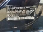 2019 Volkswagen Passat Wolfsburg   за продажба в Miami, FL - Front End