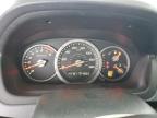 Cartersville, GA에서 판매 중인 2006 Honda Pilot Ex - Front End