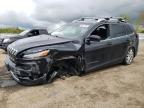 Columbia Station, OH에서 판매 중인 2014 Jeep Cherokee Limited - Front End
