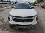 2024 Chevrolet Trax Ls zu verkaufen in Sikeston, MO - Front End