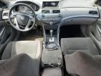 2010 Honda Accord Ex for Sale in Chicago Heights, IL - Front End