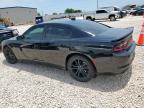 2016 Dodge Charger R/T zu verkaufen in Temple, TX - Hail