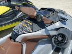 2018 'Other Jetski' Jetski на продаже в Arcadia, FL - Normal Wear