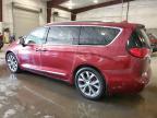 2020 Chrysler Pacifica Limited იყიდება Avon-ში, MN - Front End