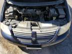 2006 Dodge Grand Caravan Se იყიდება Las Vegas-ში, NV - Mechanical