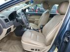 2012 Ford Fusion Sel   zu verkaufen in Des Moines, IA - Front End