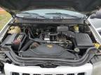 2004 Jeep Grand Cherokee Laredo for Sale in Hillsborough, NJ - Front End