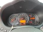 2011 Nissan Maxima S за продажба в Dunn, NC - All Over