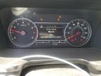 2022 Kia Sorento Lx за продажба в Sun Valley, CA - Front End