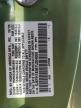 2007 Honda Element Lx продається в Elgin, IL - Front End