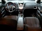 2016 Chevrolet Equinox Lt en Venta en Kincheloe, MI - Front End