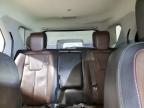 2012 Chevrolet Equinox Lt   for Sale in Chambersburg, PA - Front End