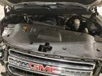 Avon, MN에서 판매 중인 2015 Gmc Yukon Slt - Front End