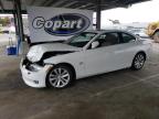 2012 Bmw 328 Xi იყიდება Hayward-ში, CA - Front End
