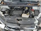 2018 Buick Encore Preferred for Sale in Lebanon, TN - Front End