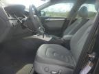 2015 Audi A4 Premium Plus იყიდება Littleton-ში, CO - Front End