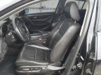 2012 Acura Zdx Technology zu verkaufen in Walton, KY - Front End