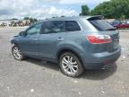 2011 Mazda Cx-9  for Sale in Madisonville, TN - All Over