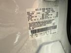 2011 Lincoln Mkx  for Sale in North Billerica, MA - Normal Wear