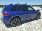 2020 Mercedes-Benz Glb 250 zu verkaufen in Loganville, GA - Mechanical