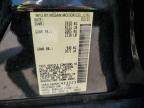 2015 Nissan Altima 2.5   იყიდება Harleyville-ში, SC - Front End