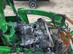 2023 John Deere 2025R იყიდება Conway-ში, AR - Burn - Engine