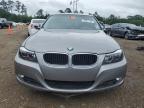 2011 Bmw 328 I Sulev zu verkaufen in Greenwell Springs, LA - Water/Flood