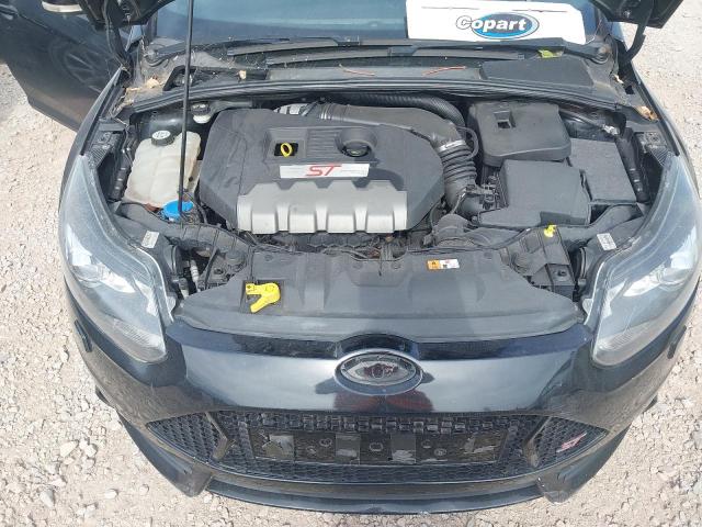 2013 FORD FOCUS 2.0T ST-3 5DR