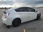 2015 Toyota Prius  for Sale in Lebanon, TN - Front End