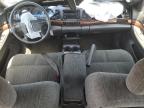 2005 Buick Lesabre Custom de vânzare în Wayland, MI - Front End
