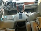 2008 Chevrolet Suburban C1500 Ls იყიდება Dunn-ში, NC - Side