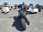 2024 HARLEY-DAVIDSON FXLRS    for sale at Copart OR - PORTLAND NORTH