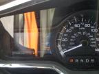Hueytown, AL에서 판매 중인 2019 Lincoln Mkt  - All Over