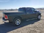 2014 Ram 1500 Laramie for Sale in Airway Heights, WA - Front End