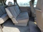 2001 Dodge Caravan Se للبيع في San Antonio، TX - Rear End