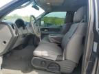 2006 Ford F150  for Sale in Littleton, CO - Mechanical