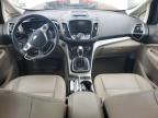 2013 Ford C-Max Sel zu verkaufen in Greenwell Springs, LA - Front End