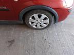 2006 VAUXHALL CORSA SXI for sale at Copart SANDTOFT