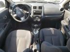 2014 Nissan Versa S for Sale in Riverview, FL - Rear End