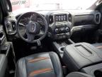2019 Gmc Sierra K1500 At4 de vânzare în Riverview, FL - Water/Flood